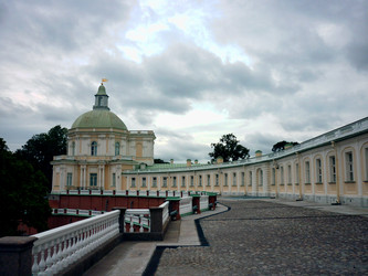 Similar image 22134596