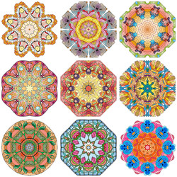 Similar image 22139373