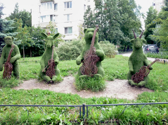 Similar image 22133042