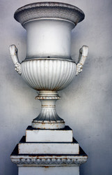 Similar image 22133043