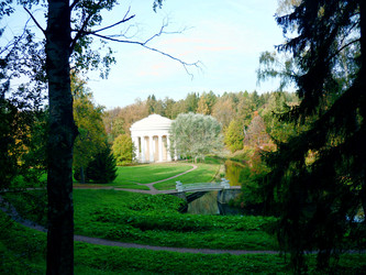 Similar image 22133044