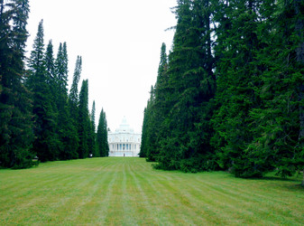 Similar image 22137325