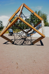 Similar image 22134597