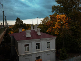 Similar image 22142323