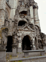 Similar image 22133045