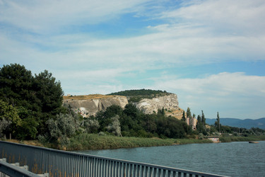 Similar image 22133046