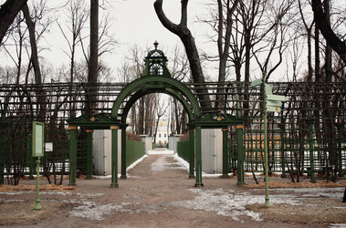 Similar image 22137327