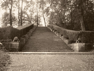 Similar image 22133049