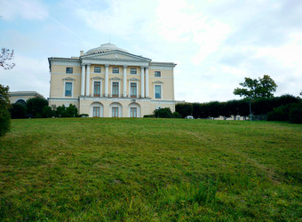 Similar image 22133051