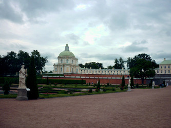 Similar image 22133052