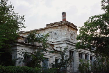 Similar image 22133053