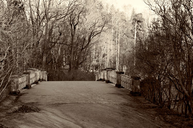 Similar image 22133068