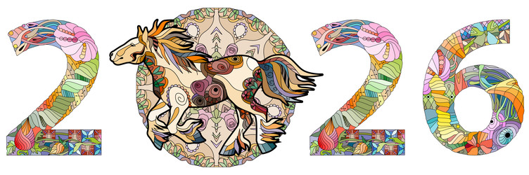 Similar image 22139374