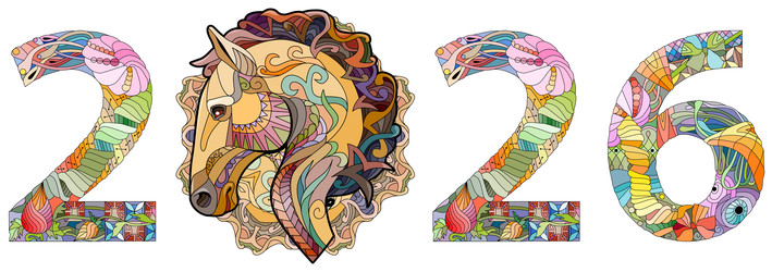 Similar image 22139376