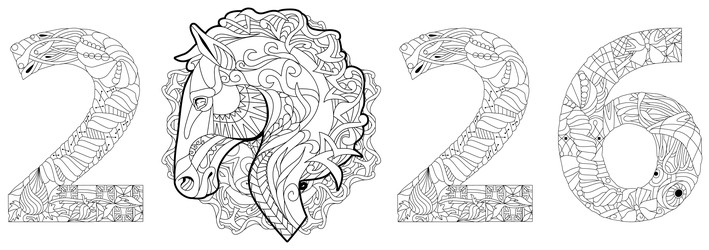 Similar image 22139377