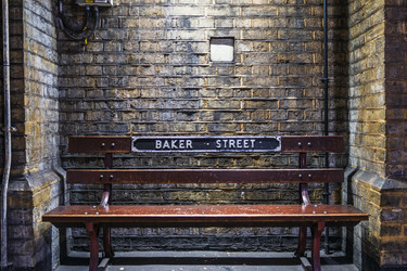 Similar image 22134599