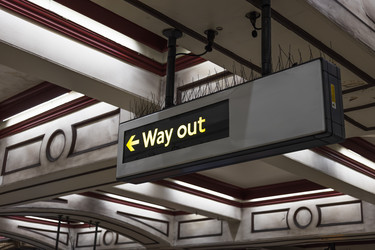 Similar image 22134600