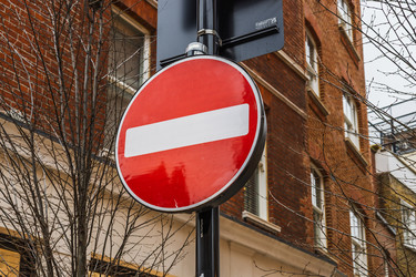 Similar image 22134601