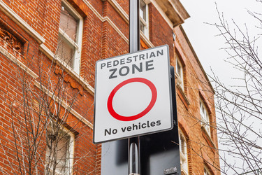 Similar image 22134602