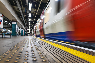 Similar image 22134604