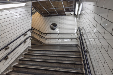 Similar image 22134605