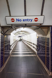 Similar image 22134606