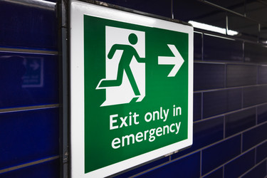 Similar image 22134607