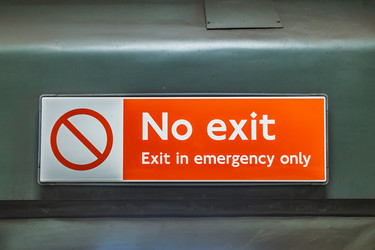 Similar image 22134608