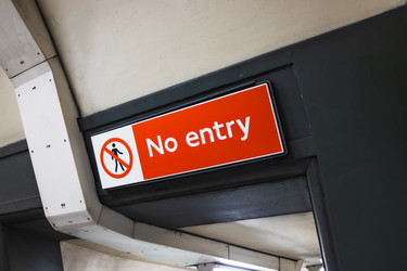 Similar image 22134609