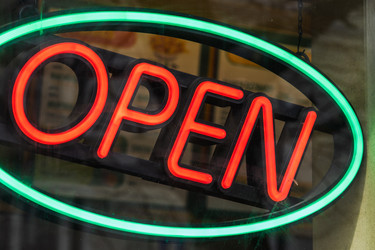 Similar image 22134610