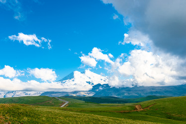 Similar image 22136654