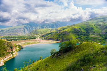 Similar image 22136655