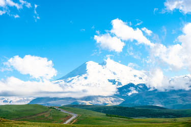 Similar image 22136656