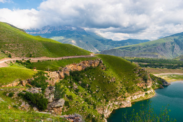 Similar image 22136657