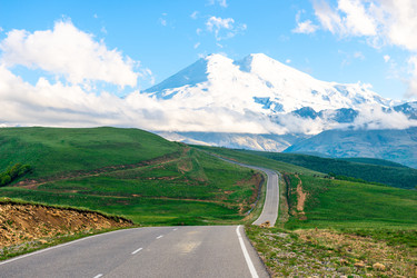 Similar image 22136658