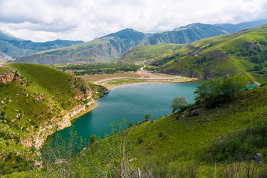 Similar image 22136659