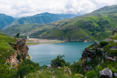 Similar image 22136661