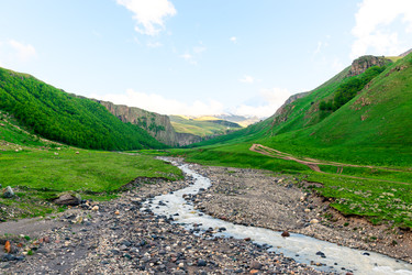 Similar image 22136662