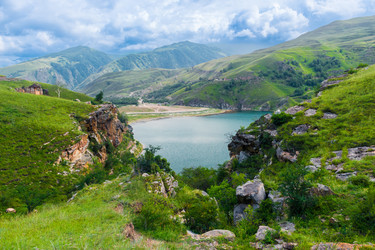 Similar image 22136663