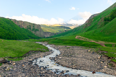 Similar image 22136664