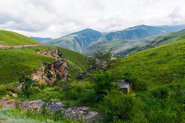 Similar image 22136665