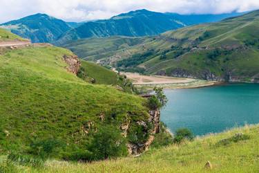 Similar image 22136669