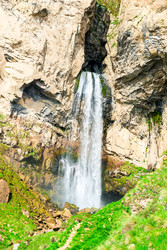 Similar image 22136670