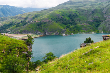 Similar image 22136671