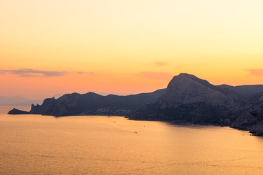 Similar image 22136673