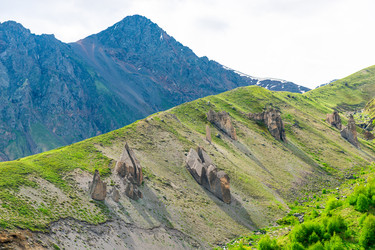 Similar image 22136674