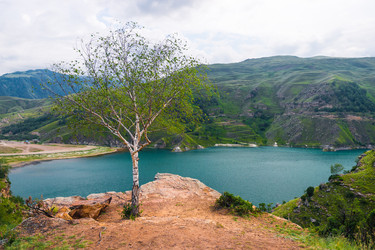 Similar image 22136675