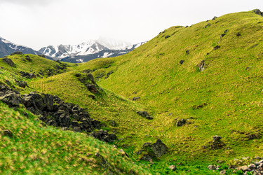 Similar image 22136676