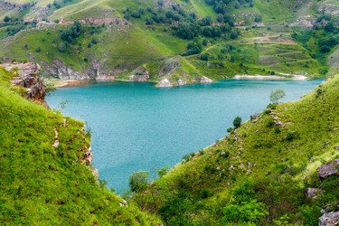 Similar image 22136677