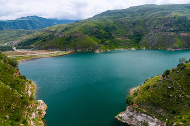 Similar image 22136678